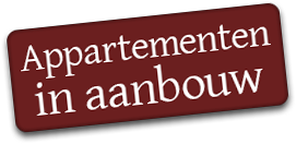 Boerderijlodges binnenkort te boeken